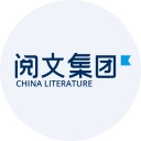 0772.HK logo