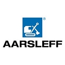 0REQ.IL logo