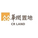 1109.HK logo