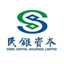 1141.HK logo