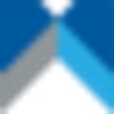1171.KL logo
