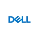 12DA.DE logo