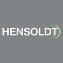 1HENS.MI logo