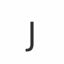 1J4.SI logo