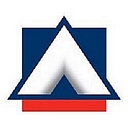2488.KL logo