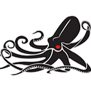 2KQ.F logo