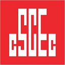 3311.HK logo