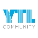 4677.KL logo