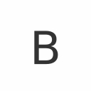 4BY.F logo