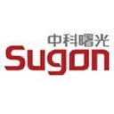 603019.SS logo