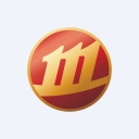 6099.HK logo