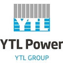 6742.KL logo