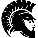 6F4.F logo