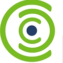 6NE.F logo