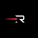 6RJ0.F logo