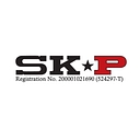 7155.KL logo
