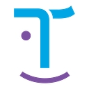9880.HK logo