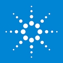 A logo