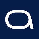 ABBV logo