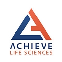 ACHV logo