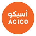 ACICO.KW logo