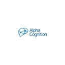 ACOG logo