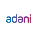 ADANIPORTS.NS logo
