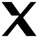 ADTX logo