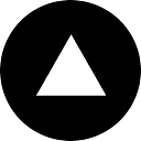 ADVB logo