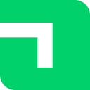 ADYEY logo