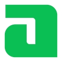 ADYYF logo