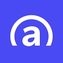 AFRM logo