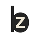 AIBZ logo