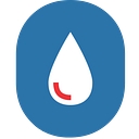 AIDX logo