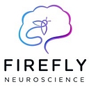 AIFF logo
