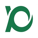 AIRE logo