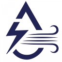 AIRJW logo