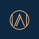 AKAN logo