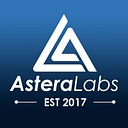 ALAB logo
