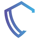 ALAR logo