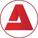 ALM logo