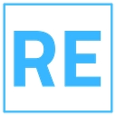 ALOY logo