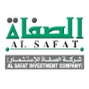 ALSAFAT.KW logo