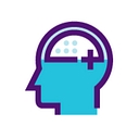 ALZN logo
