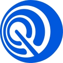 AMBQ logo