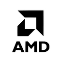 AMDD.BA logo