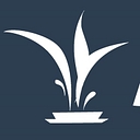 AMLX logo