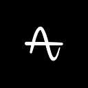 AMPL logo