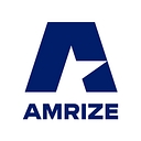 AMRZ.SW logo