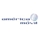 AMX logo